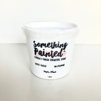 PAINT - Paper Plane