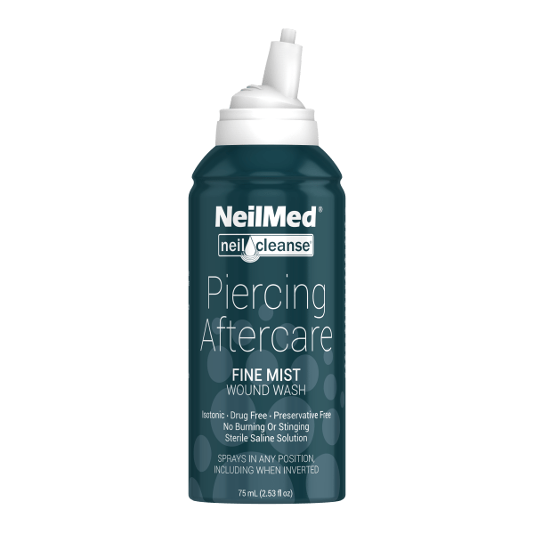 Image of Neilmed Aftercare Spray