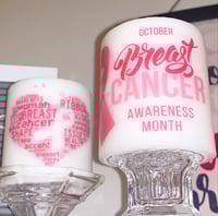 Breast Cancer Awareness 