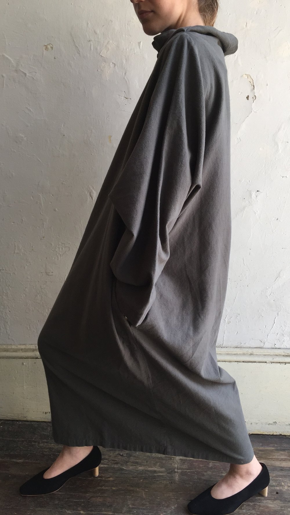 Black crane tube deals dress