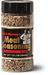 Image of Meat Seasoning - Single Jar