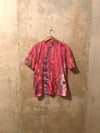 Tie Dye Shirt Medium #24