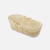 Image 2 of MOSES BASKET