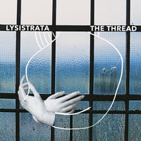 Image 1 of LYSISTRATA — The Thread