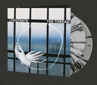 Image 2 of LYSISTRATA — The Thread