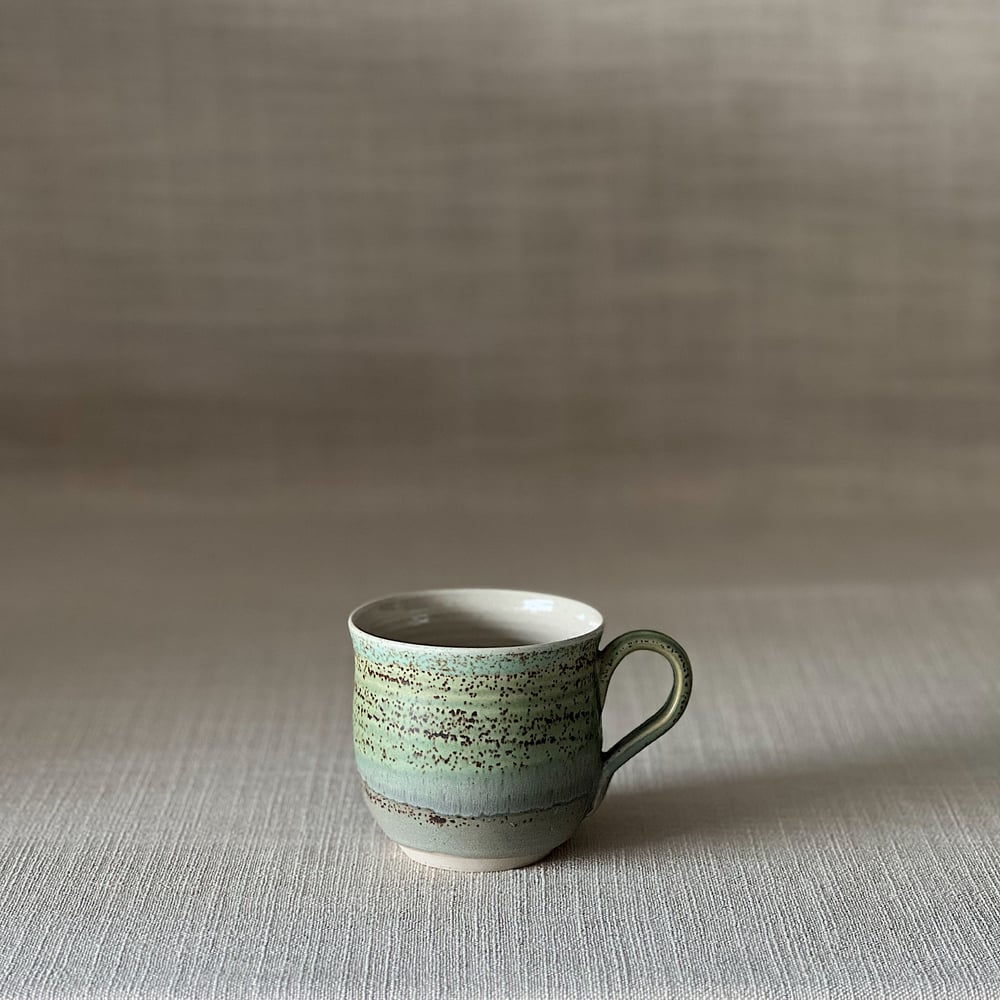Image of RIVER MUG