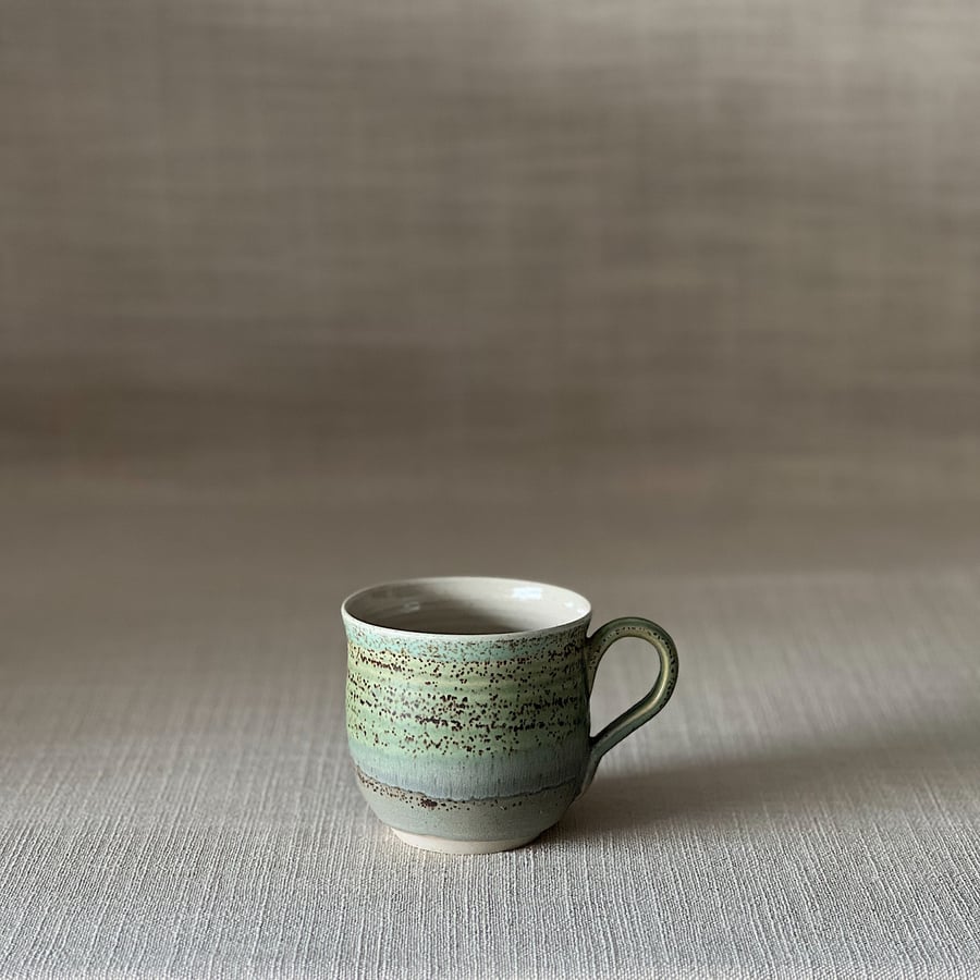Image of RIVER MUG