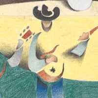 Image 4 of Willie Nelson and Band