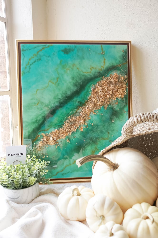 Image of Rising Tide