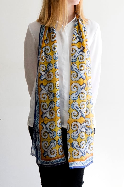 Image of Mercat Central