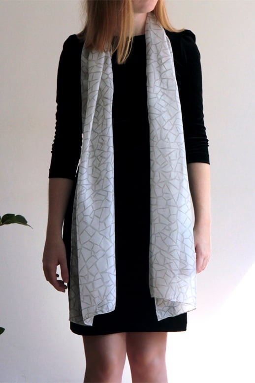 Image of Trencadís III