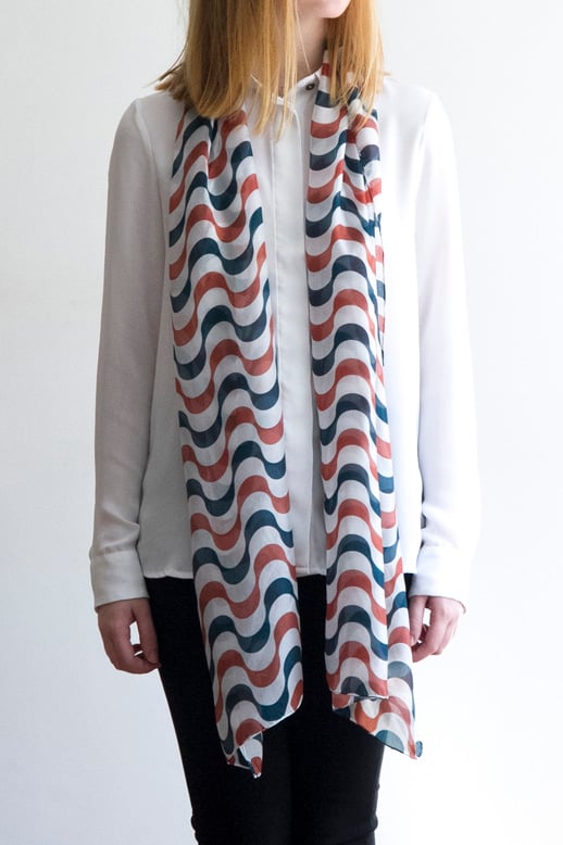 Image of La Explanada