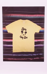 Image 1 of K.C. Classic: Bong Ding Ding