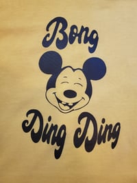 Image 2 of K.C. Classic: Bong Ding Ding