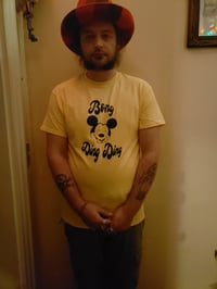 Image 3 of K.C. Classic: Bong Ding Ding