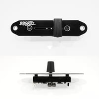 Myowkutz Reloop Spin