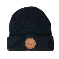 Image 3 of The Original Charleo Skullie