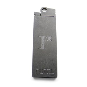 Image of bottle opener