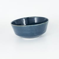 Vessel S0004