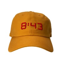 Image 2 of The 8:43 Dad