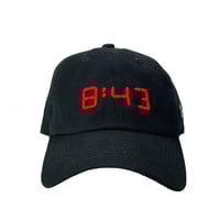 Image 1 of The 8:43 Dad