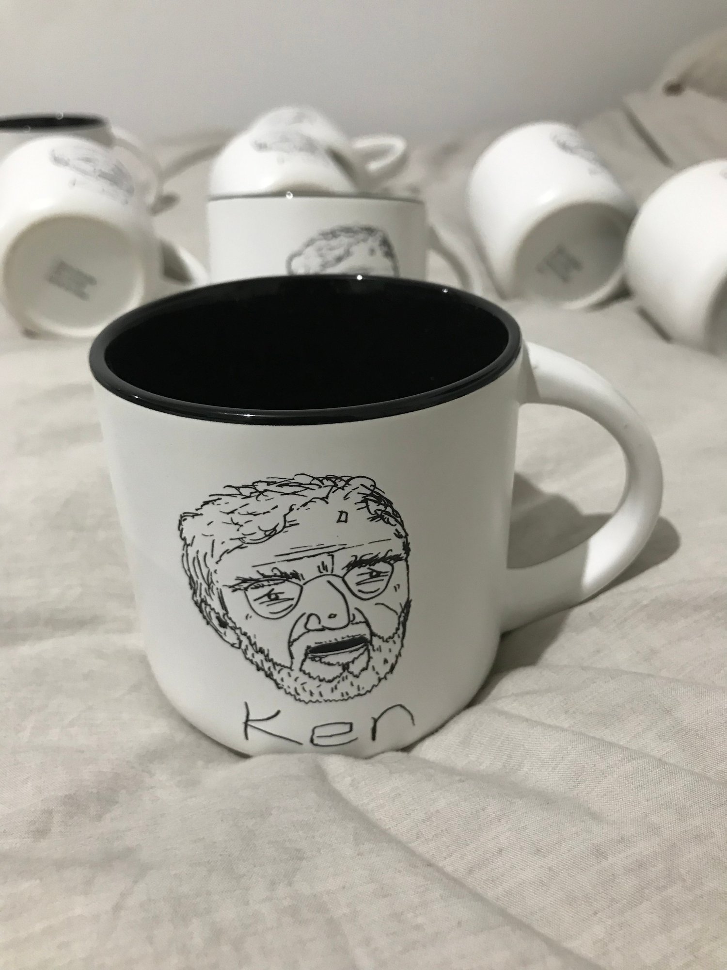 Image of Mug