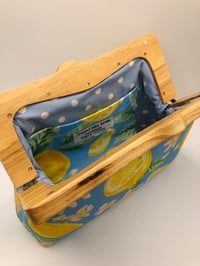 Image 2 of Lemons Clutch