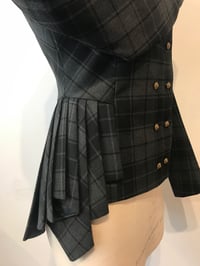 Image 5 of Coletta jacket