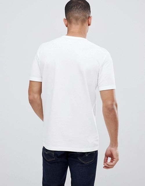 Image of BOLT TEE