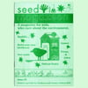 Seed Magazeen - Issue #1
