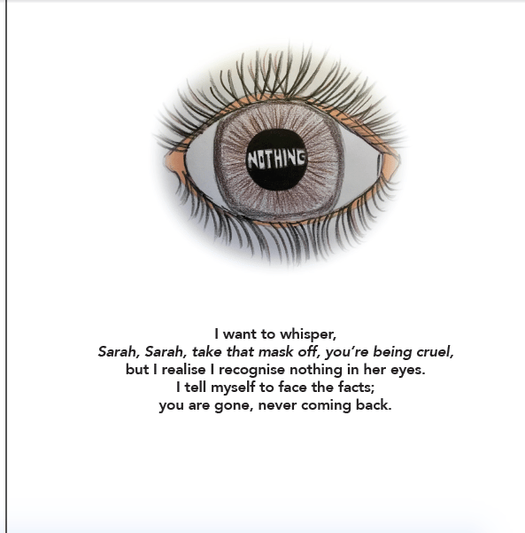 Image of Circles by Carmina Masoliver