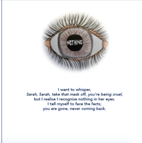 Image 2 of Circles by Carmina Masoliver