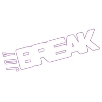 Image 1 of Retro Banner