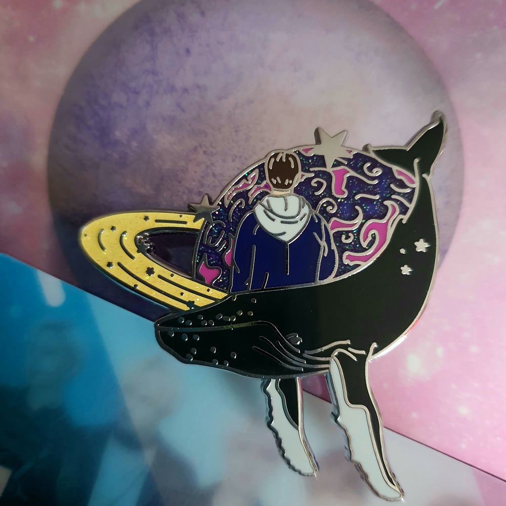 Image of Youniverse 