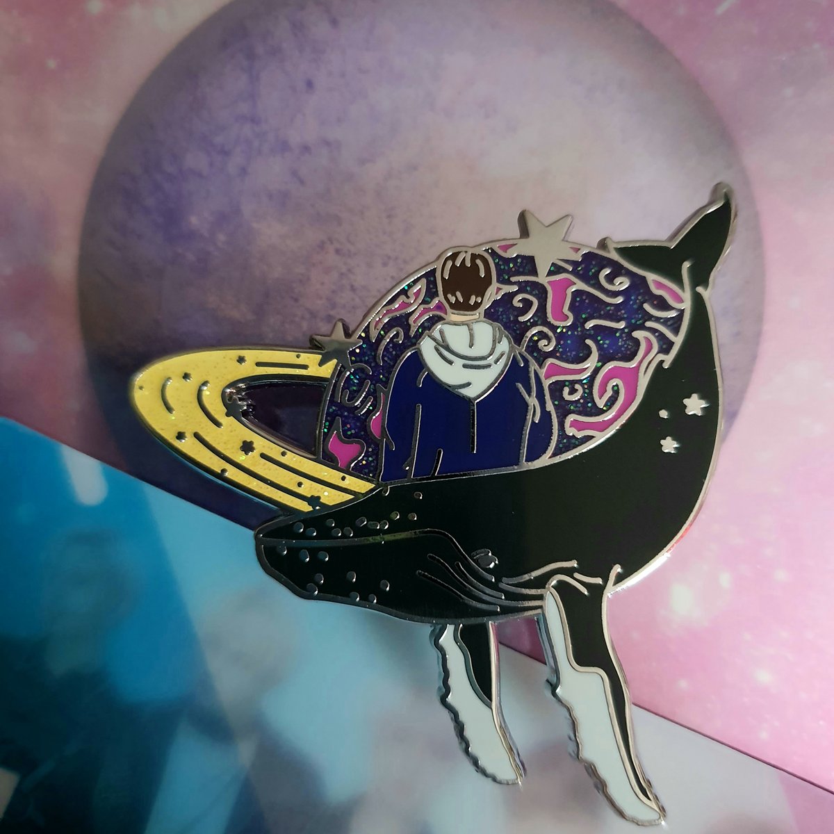 Image of Youniverse 