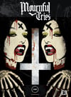 Mournful Cries "Bad Taste"