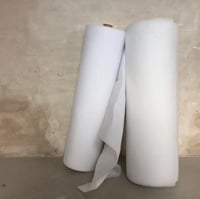 Image 2 of Tynd Freudenberg volumenvlies 249