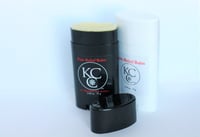 Image 3 of PAIN RELIEF BALM