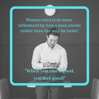 Image 4 of MEN Skin Hydration