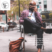 Image 3 of MEN Skin Hydration