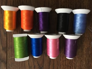 Image of Kindness is magic beanie