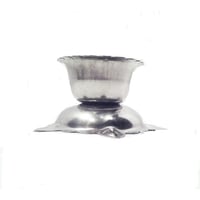 Image 3 of Incense Cones (15 pack)