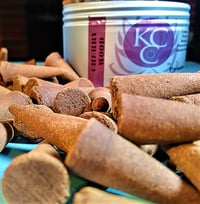 Image 2 of Incense Cones (50 pack)