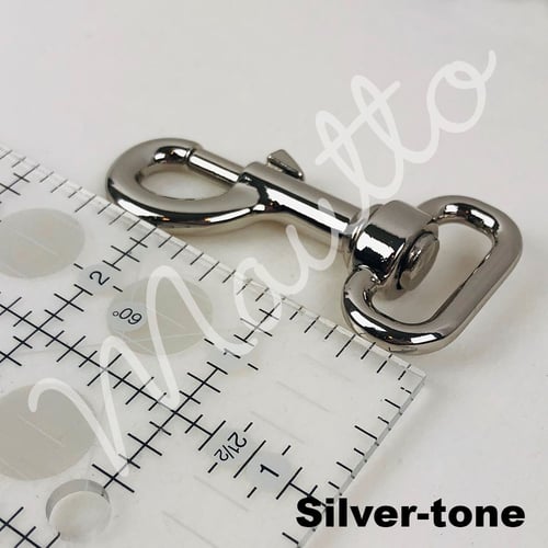 Image of Pink Paws Pet / Dog Leash for Medium to Large Size Animal - 4 Lengths (Short to Extra Long)