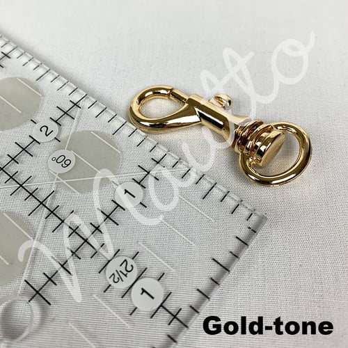 Image of Pink Camo Dog Leash for Petite to Small Size Animal/Cat/Pet - 4 Lengths (Short to Extra Long)