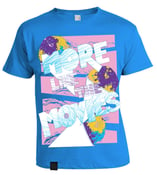 Image of Snow Cone T-shirt
