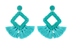 REESE TASSEL Image 3