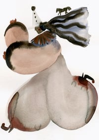 Image 2 of FLOW 