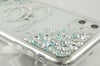 Cascade Tiffany Jewel