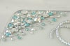Cascade Tiffany Jewel